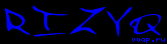 =logo=
